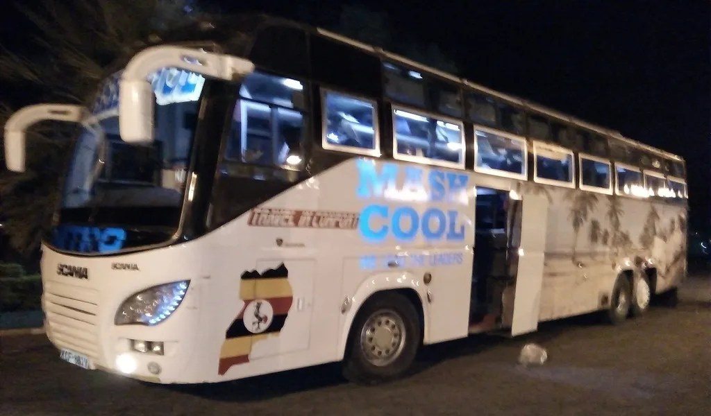 mash-poa-bus-online-booking-routes-and-fares-kenyan-backpacker