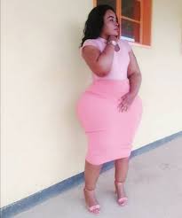 HELLEN, 35 YEARS SEEKS A SUGARBOY AROUND MOMBASA