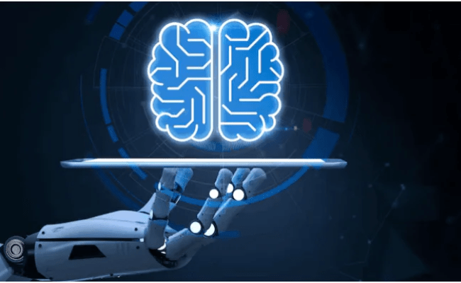 Key Differences Between Small Language Models & LLM