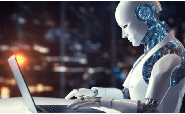 How Do Problem Solving Agents In Artificial Intelligence Work?