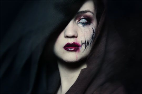 Dapatkan Gambar Ikat Pinggang Desain Hantu Rok Mini Jeans Gaya Elegan Keren Untuk Terbaru oleh Lampunghits.com