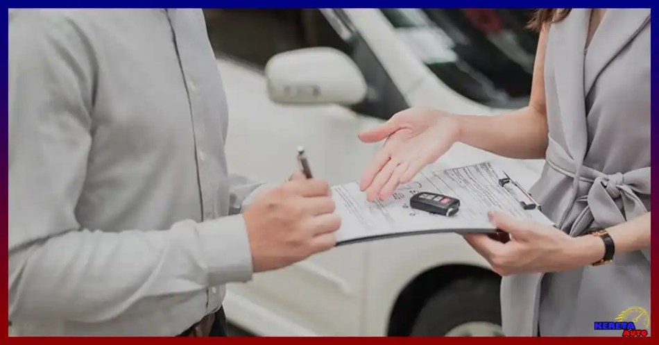 Berapa Bulan Bank Tarik Kereta Peminjam Berapa Bulan Bank Tarik Kereta Peminjam