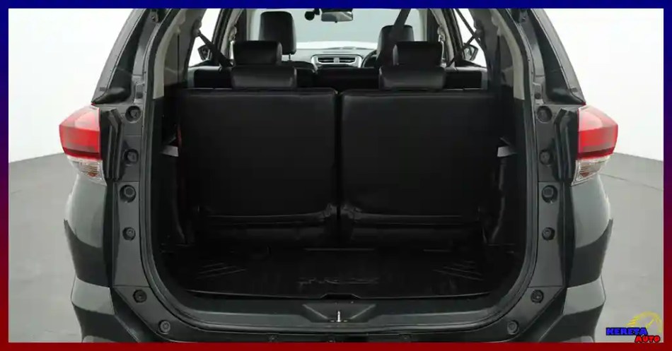 Tips Memilih Bonet Kereta Aruz Tips Memilih Bonet Kereta Aruz