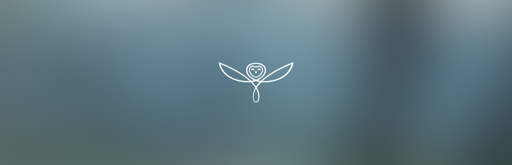 Kering and Ardian Launch Landmark Joint Venture in New York City (2026)