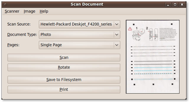 DocumentScanning[4]