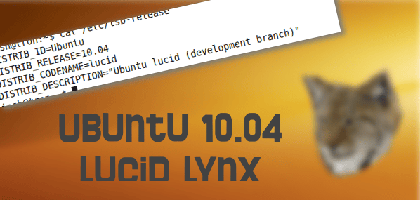 lucidlynx