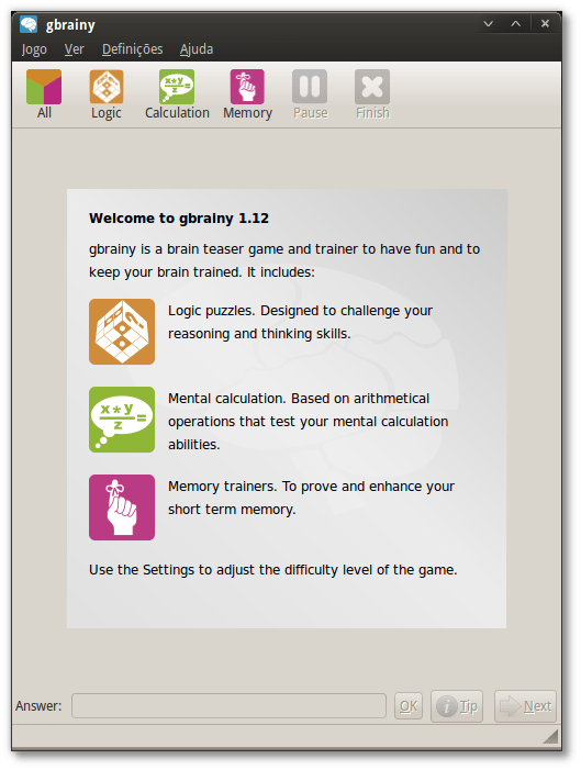 screenshot_043