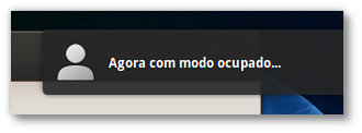 screenshot_045