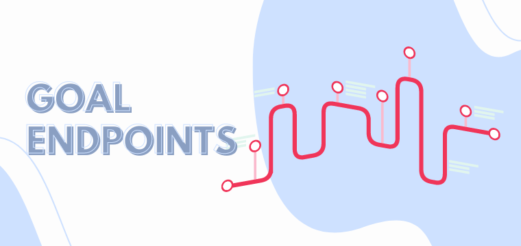 Goal Endpoints