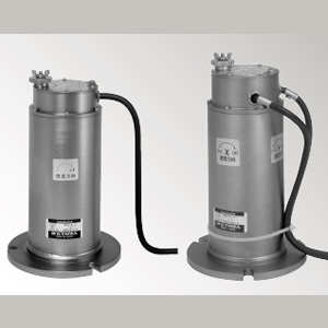 Civil Engineering Construction Instruments Products Kesacon