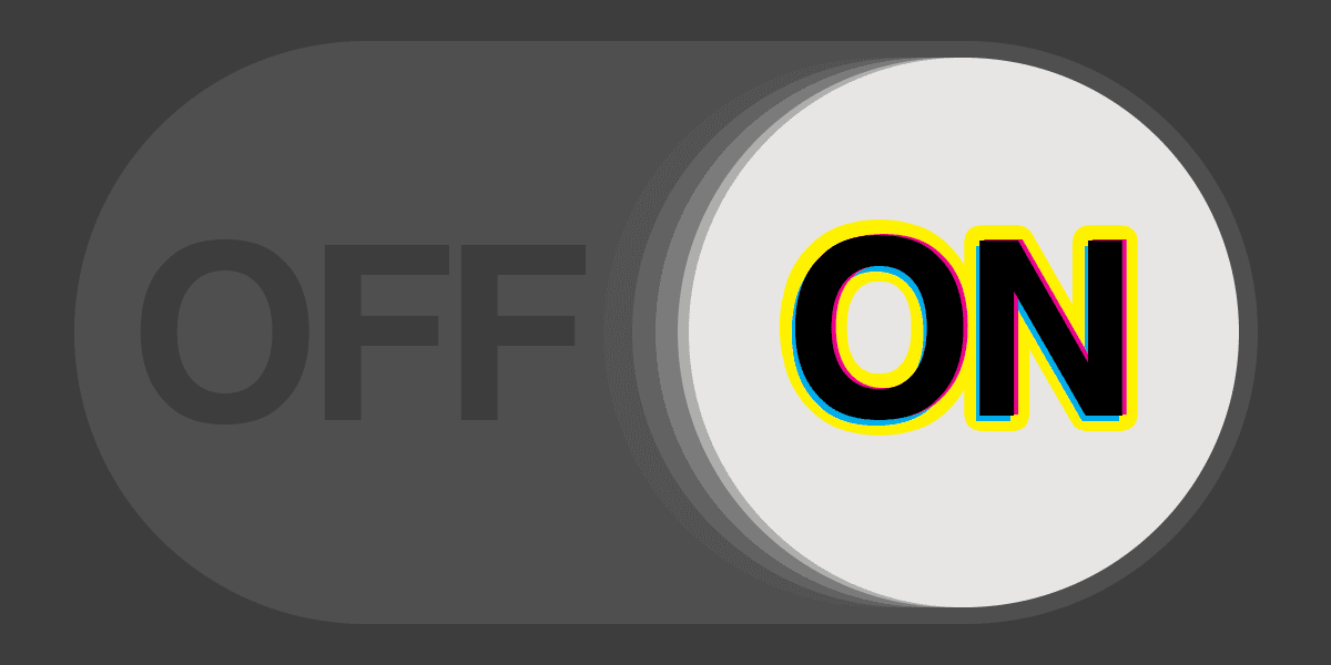 With this countdown timer clock. Don T Take The Day Off To Honor Martin Luther King Jr Take It On Ketchum