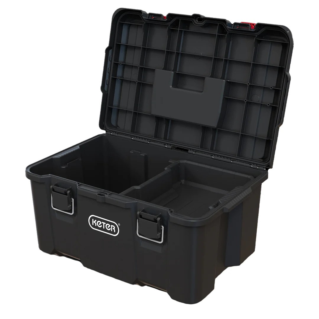 Keter Stack N Roll System Keter Australia - High Resolution Space Patterns for Desktop