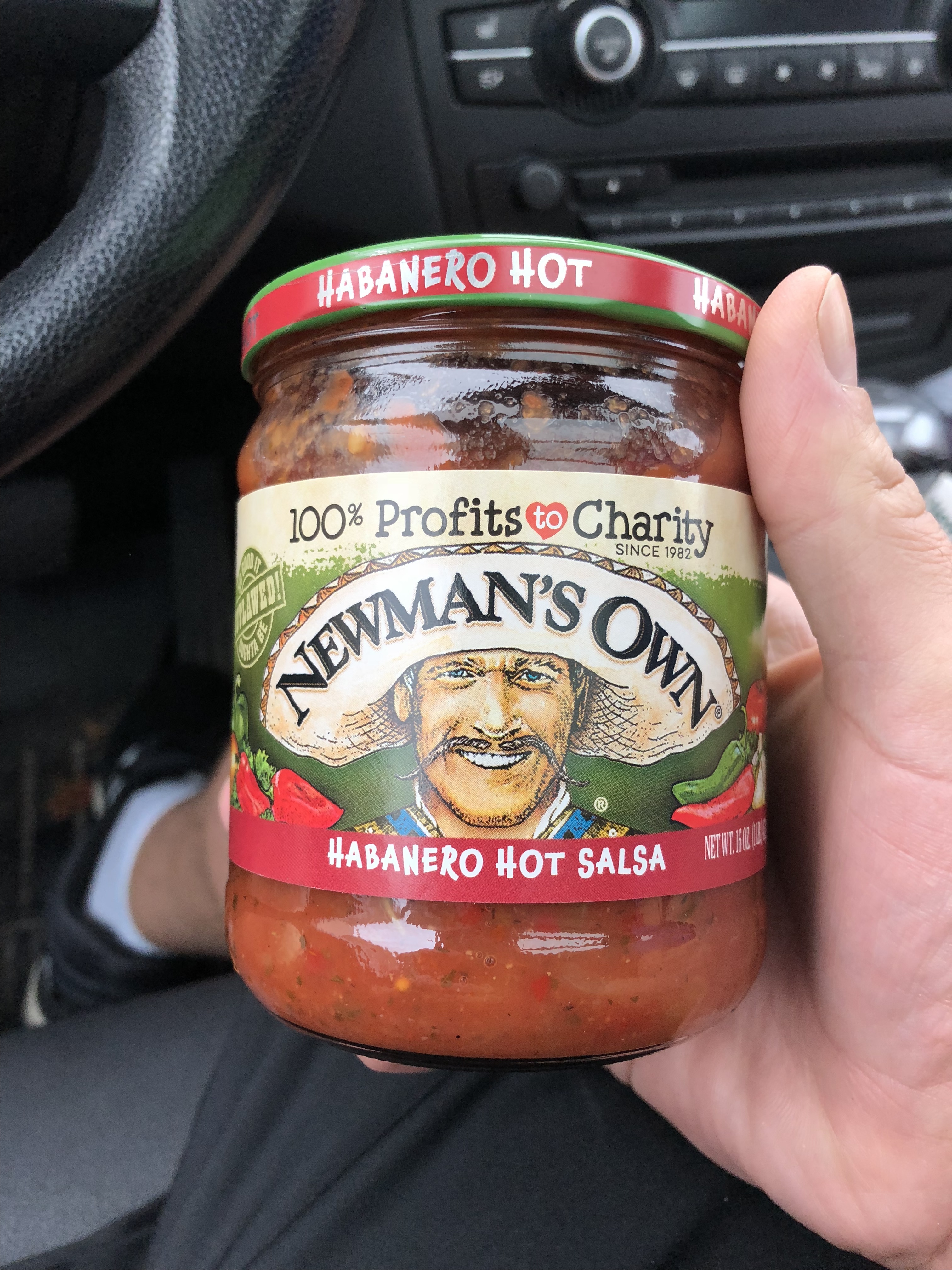 pics Keto Friendly Salsa Store Bought salsa ketogenic forums