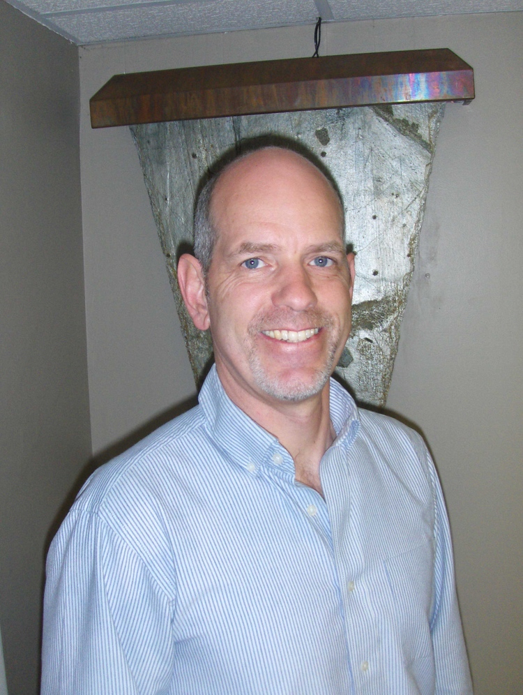 Chiropractor In Lancaster About Us In Lancaster Kettering Chiropractic Center