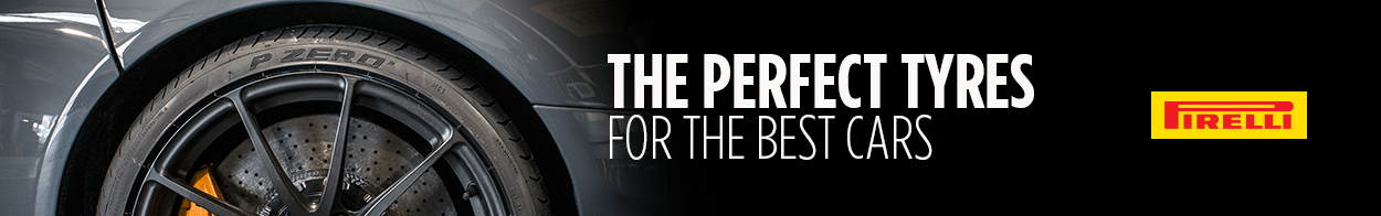 Kettering Tyres Tyres And Information