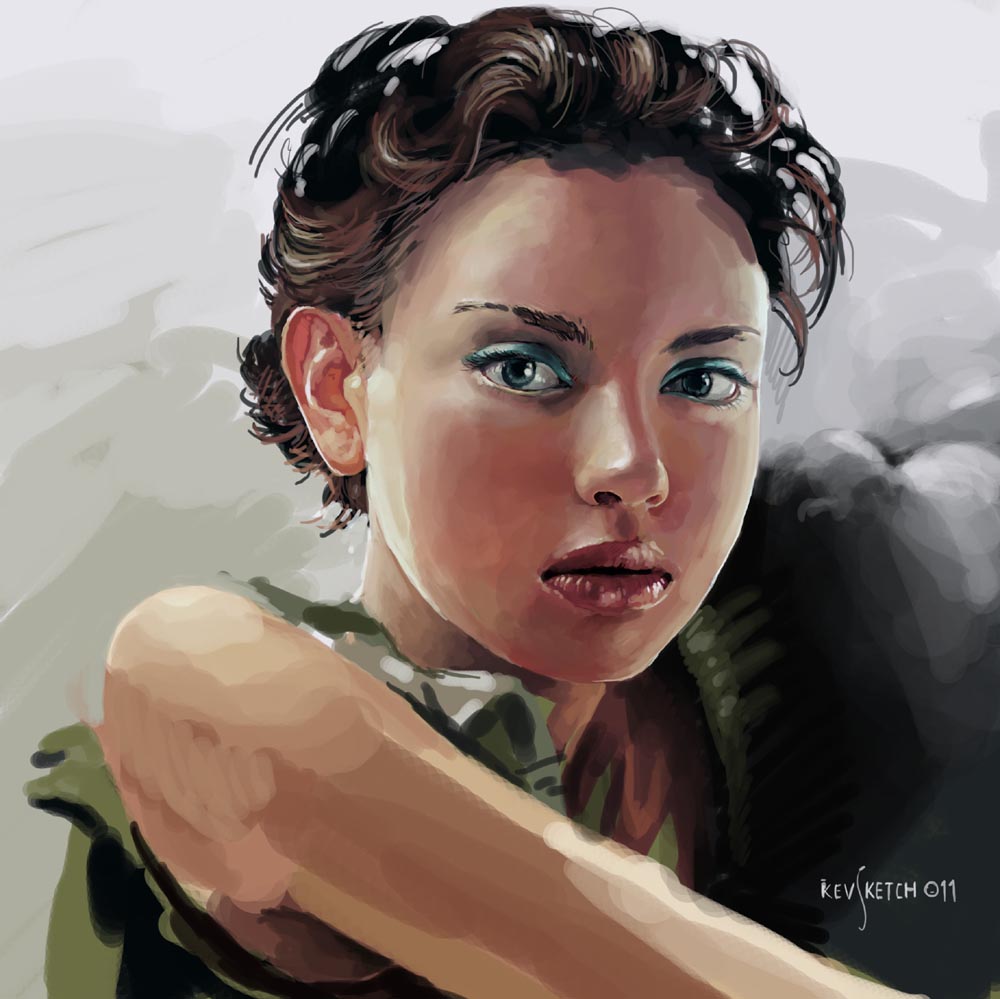 SPEED_19