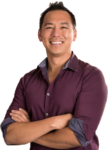 Kevin Ho Pic VG Picture of Kevin Ho