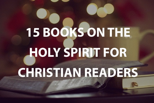 High School Spirit: Should You Be Reading 'Oh! Holy!'?