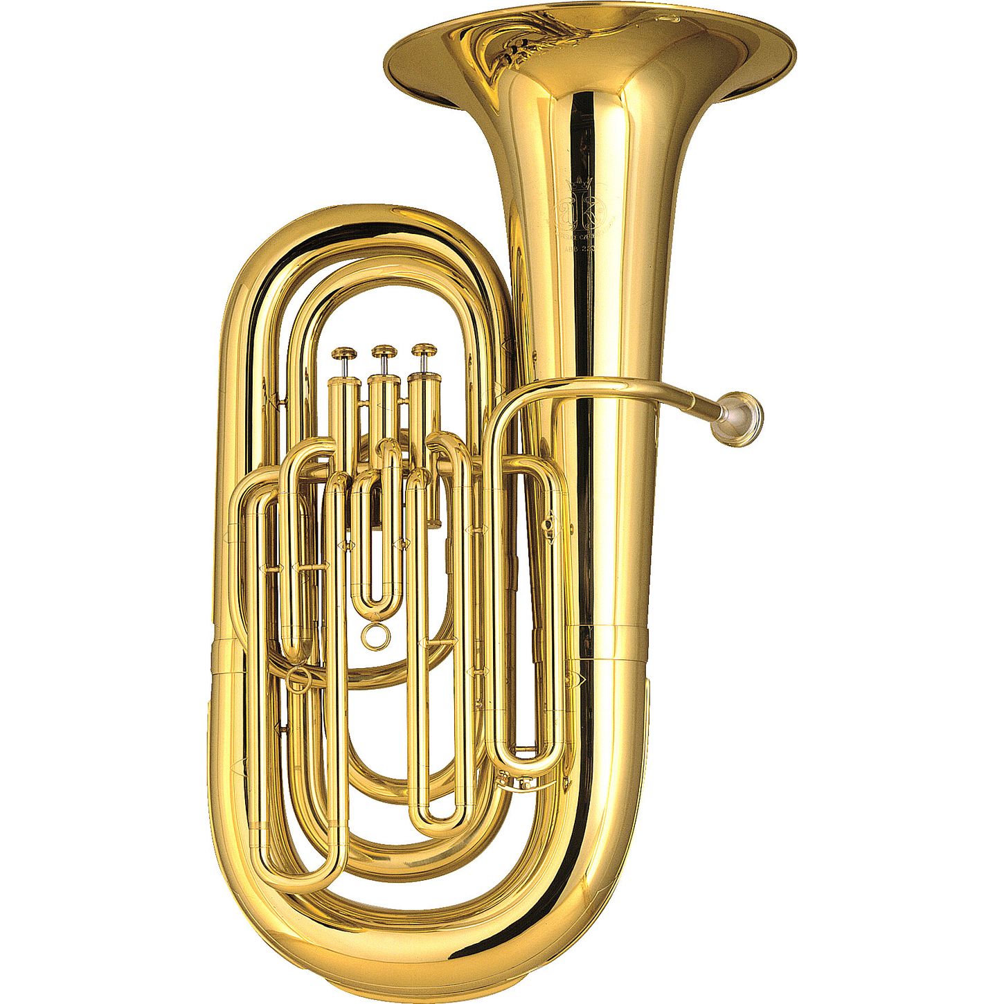 Image result for tuba