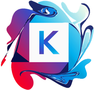 K-Tone web design, K-Tone web development, Kevin Mendes web designer, Kevin Mendes web developer, front-end developer toronto, web designer canada, wordpress developer