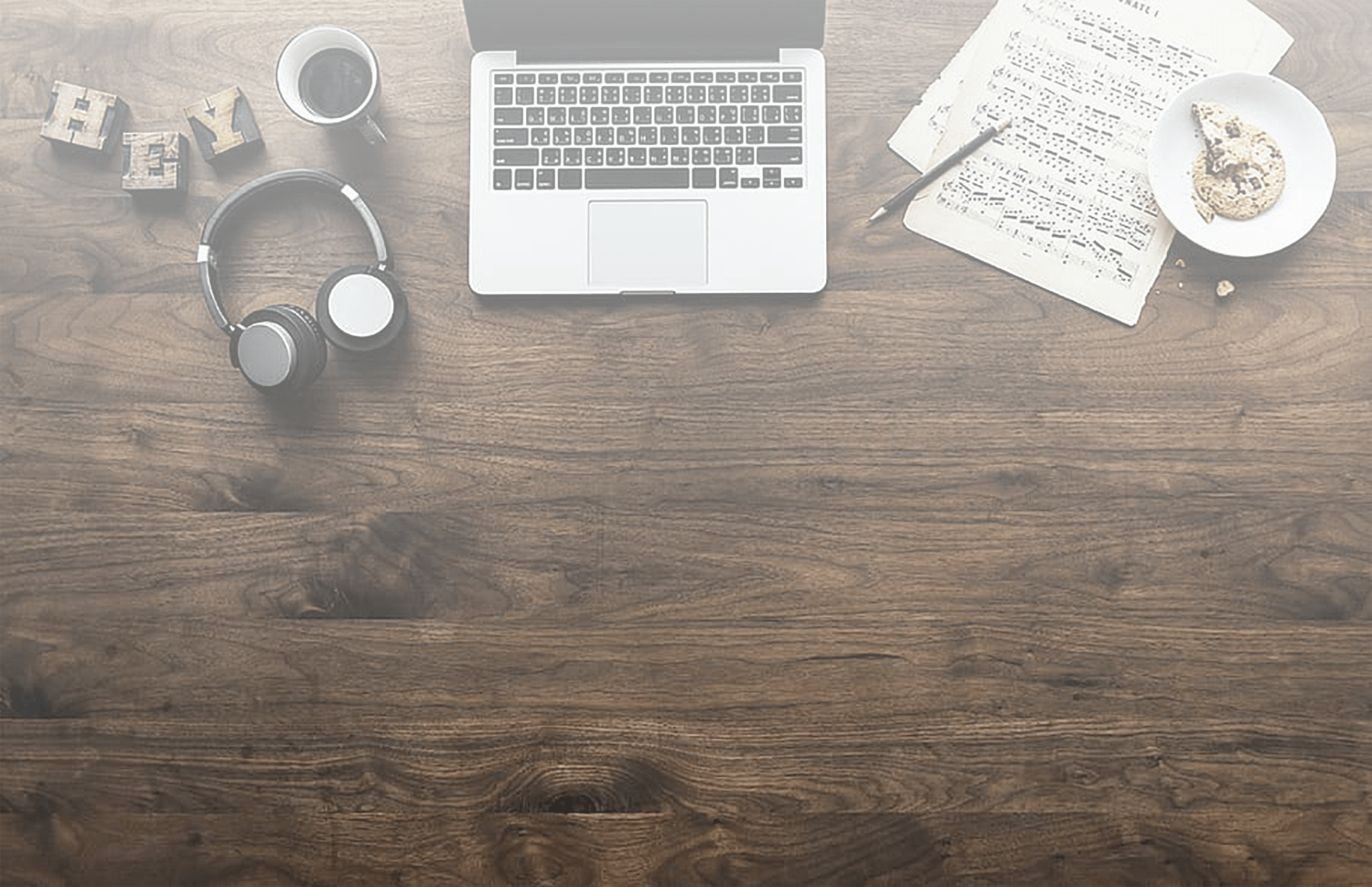 K-Tone web design, K-Tone web development, Kevin Mendes web designer, Kevin Mendes web developer, front-end developer toronto, web designer canada