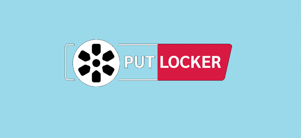 10 Best Primewire Alternatives To Watch Movies Tv Shows Online Free 