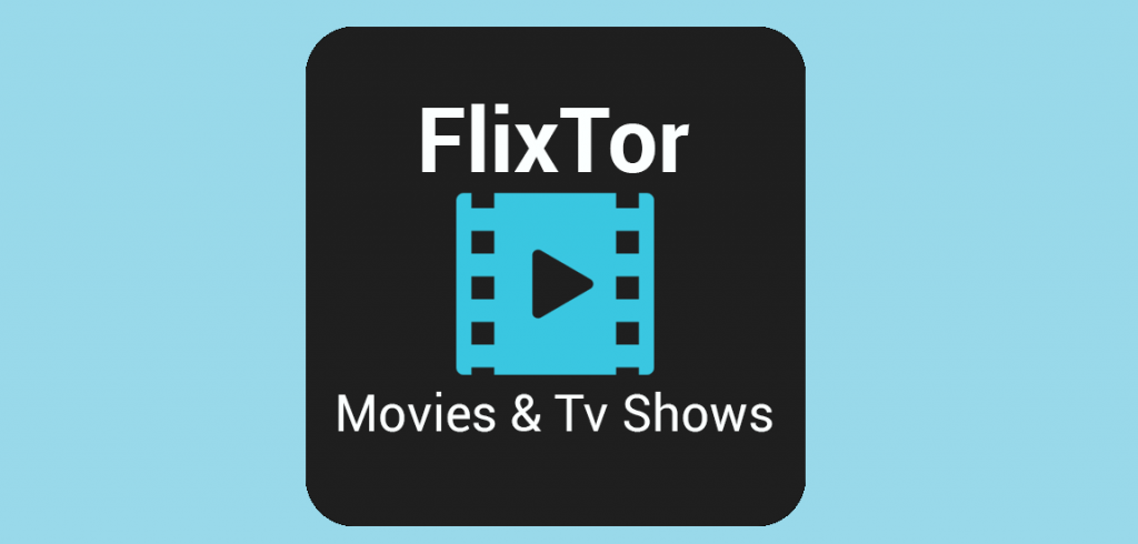 Here are the absolute best places to watch free movies online. 11 Best Sites To Watch Tv Shows Online Free Streaming Full Episodes