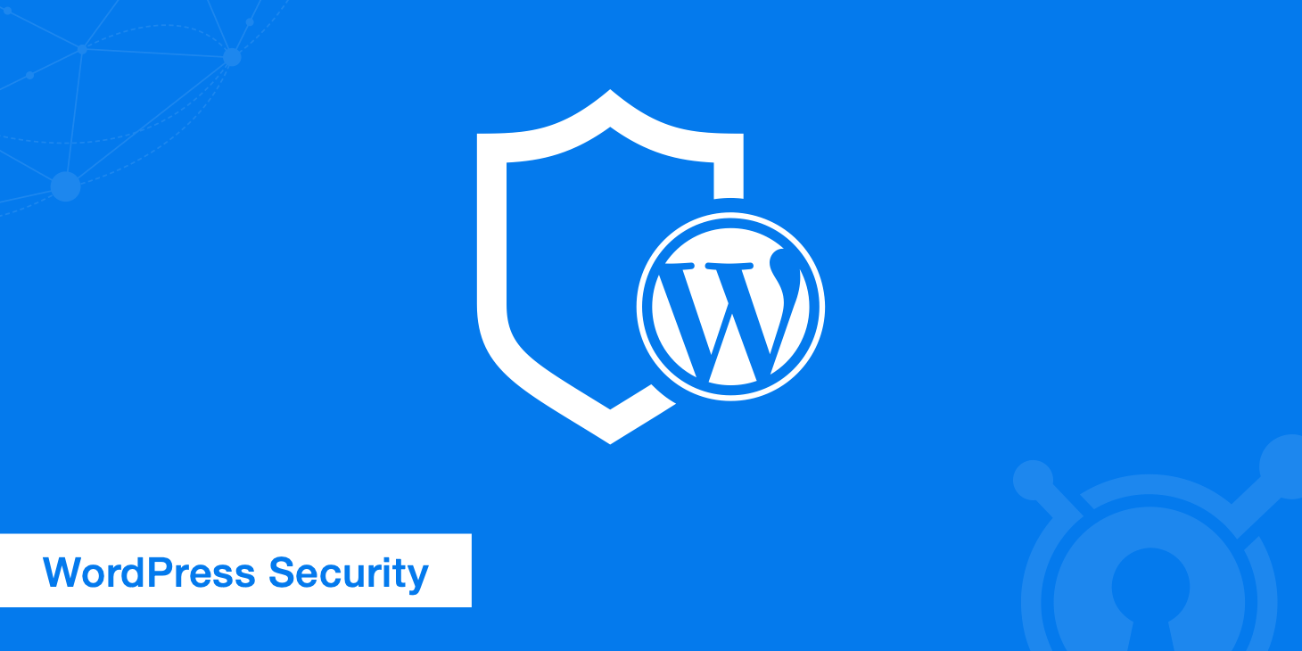 Take your wordpress site to the next level with mercury, the dynamic site acceleration service from pagely that puts your traffic in the . Wordpress Security Complete 17 Step Guide Keycdn