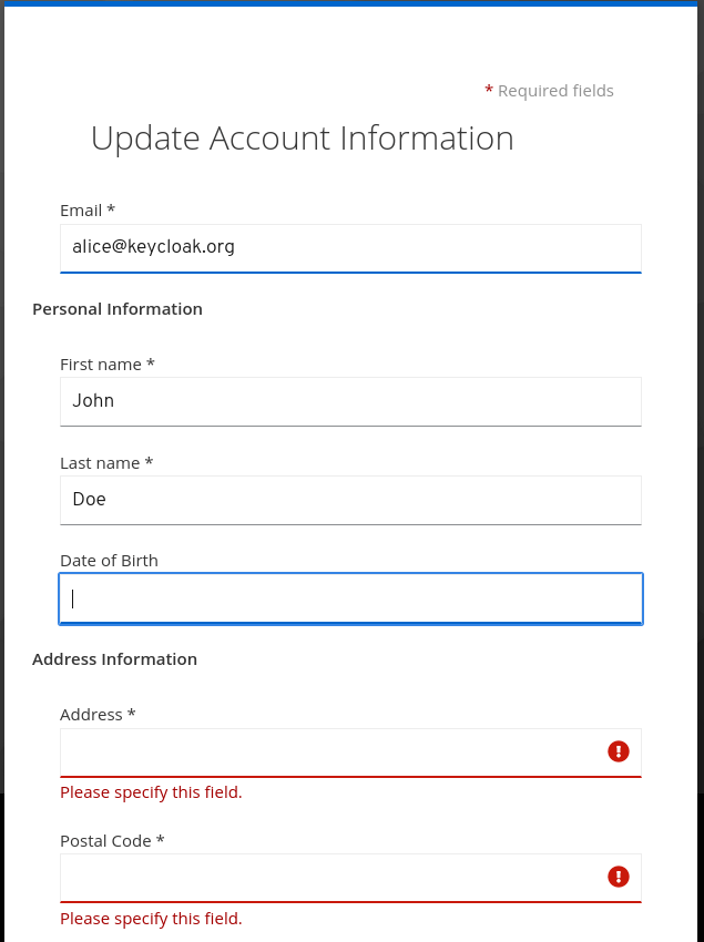 If you want to view and identify your network devices in windows, go to the start menu and navigate the settings icon that looks like a gear. Server Administration Guide