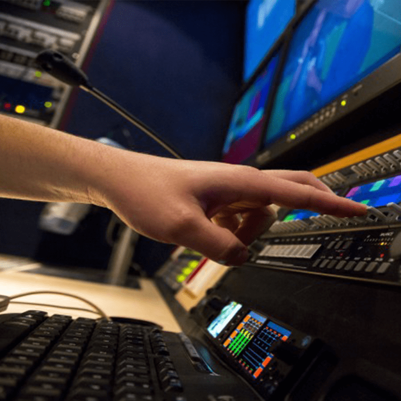 Comm Gallery - Download High Quality Colorful Background | High Resolution