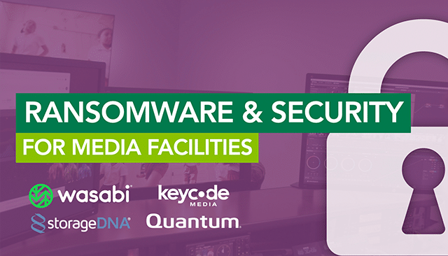 Security For Media Facilities Key Code Media Audio Visual Systems - Artistic Ultra HD Mountain Backgrounds | Free Download