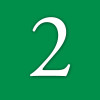 two
