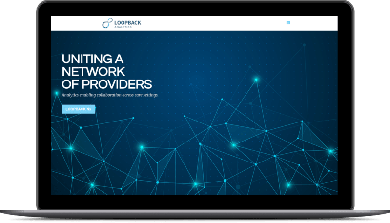 Home Loopback Analytics - Best Vintage Arts in 8K