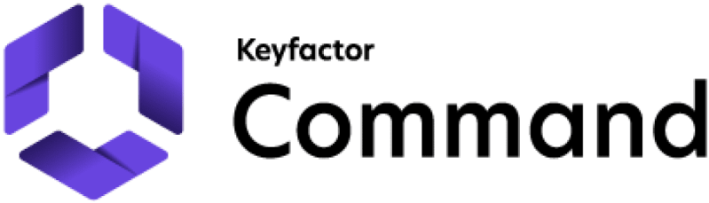 Keyfactor Command Linkedin - Download High Quality Abstract Pattern | Desktop