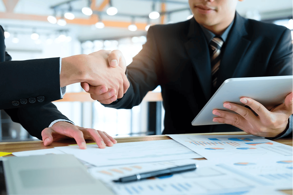 Consulting-led integrated facilities management advisory services in Saudi Arabia