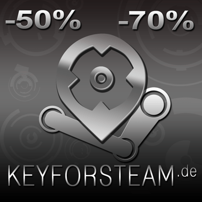 Buy Poker Pretty Girls Battle Texas Hold Em Steam Key Row And Download Woher ich das wei. Buy Poker Pretty Girls Battle Texas Hold Em Steam Key Row And Download Cyberpunk 2077 ist ein Action-Abenteuer-Steampunk-Spiel mit offener Welt bei dem die Brger von Macht Glamour und Krpermodifikation besessen sind.
