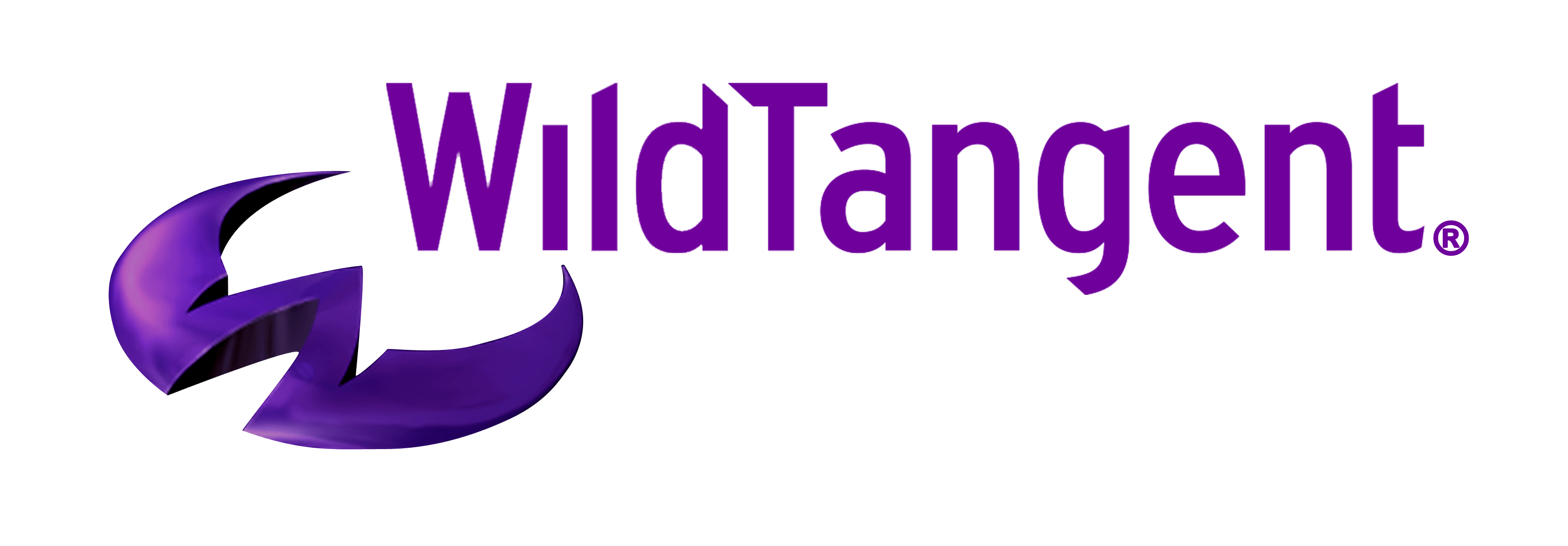 WildTangent Games Infos Und Spiele Von WildTangent Juni 2026 Wildtangent 