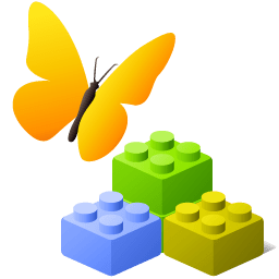 The SQLite Expert Professional Crack