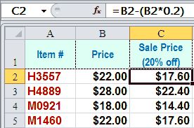 Quiz Worksheet Formula For Calculating Percent Decrease Study Com - Incredible Gradient Background - Full HD