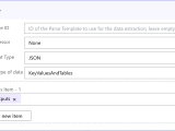 Extract Data From Pdf Documents Using Power Automate