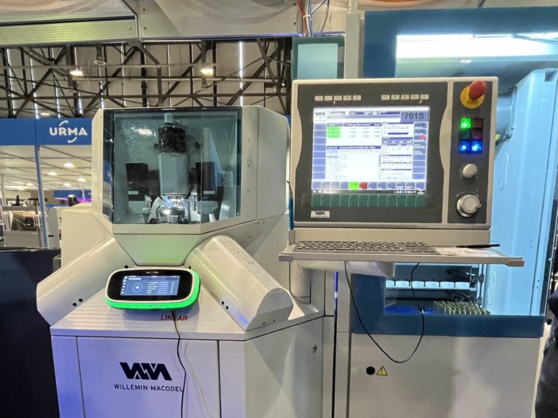 Test Keyprod For Free - Best Geometric Wallpapers in Mobile