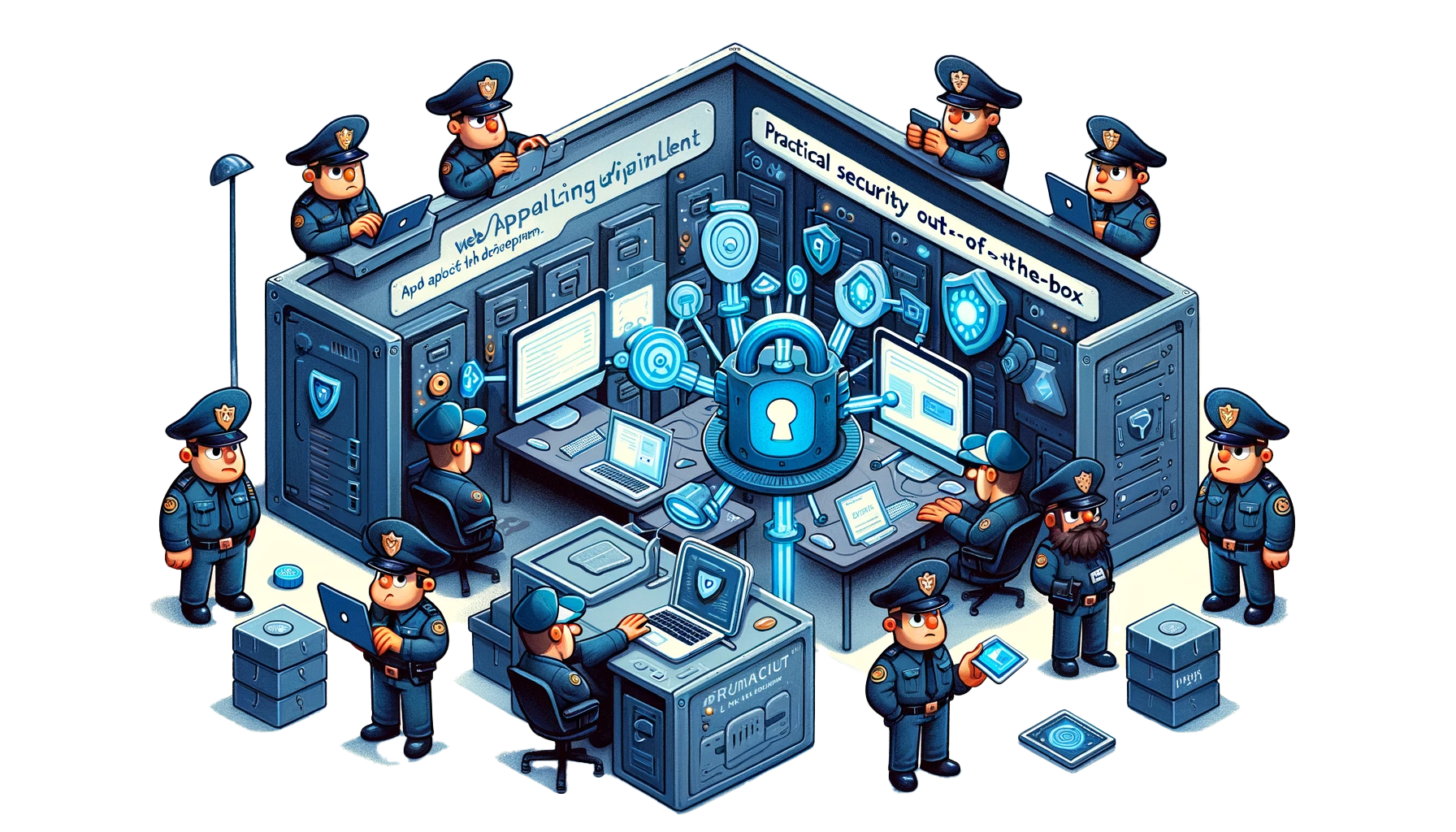 Kyte Framework Keyq - Vintage Pictures - Ultra HD 8K Collection