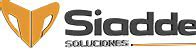 Siadde