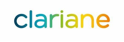 clariane