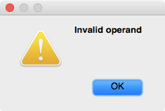 Failed To Assembly When Converted To Code In Ida Issue 53 Keystone - Premium Ultra HD Light Pictures | Free Download