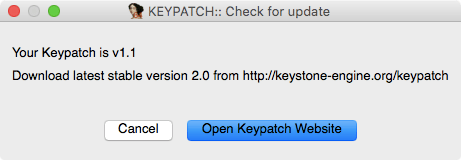 Keystone Engine Download Sourceforge Net - Gorgeous Nature Background - Full HD