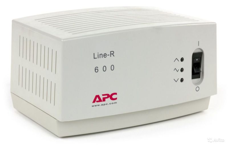 Apc Keysys Inc - Best Minimal Images in Retina