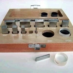 best quality Gauges for Precision