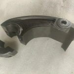 Keytex_Machine_Textile_Machine_Part