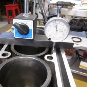 Best Quality Linear Measurements service